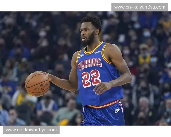 开云体育球星热搜：让话题成为品牌加速器